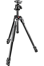 MANFROTTO MANFROTTO MK290XTA3-BHUS CLOSEOUT