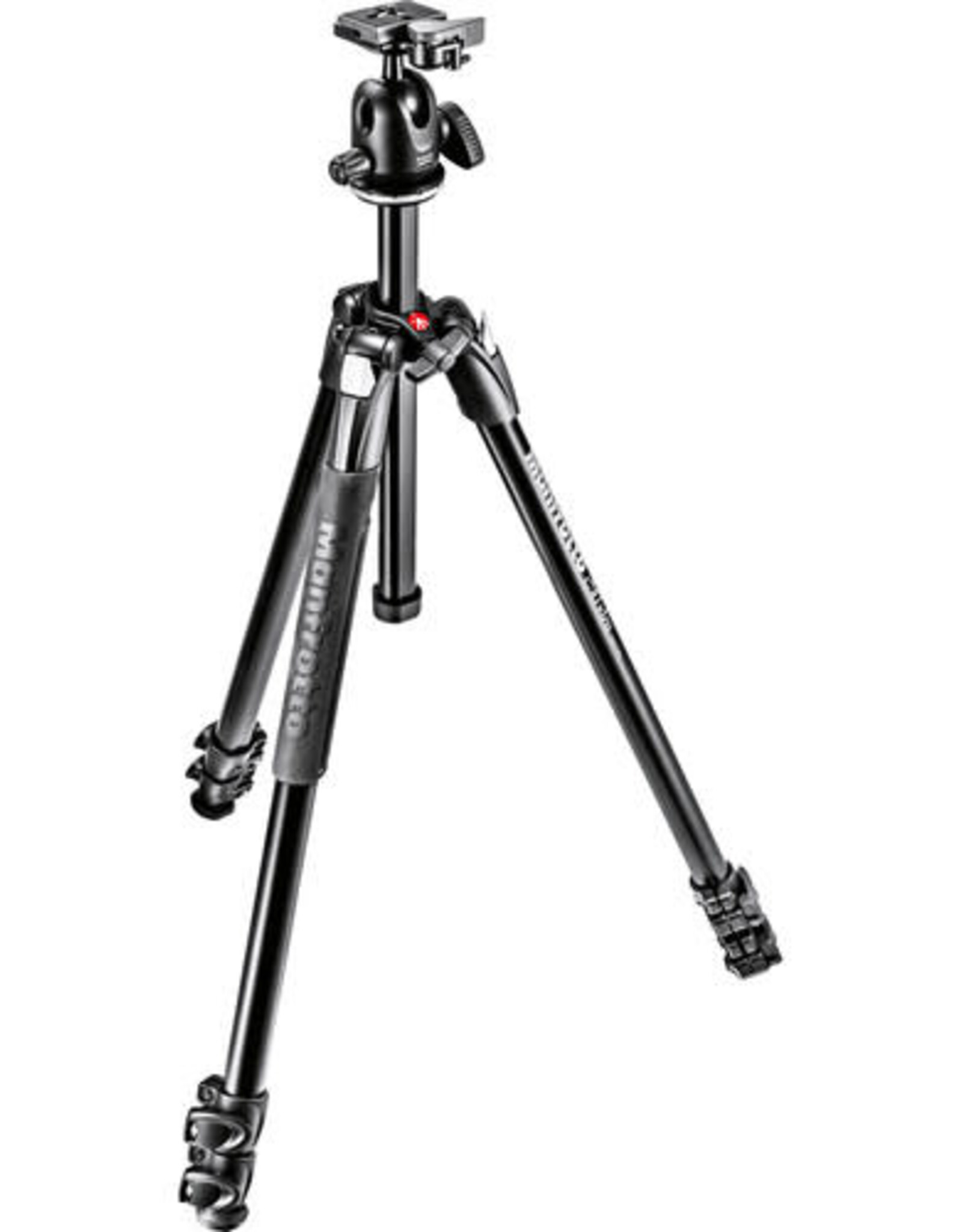 MANFROTTO MANFROTTO MK290XTA3-BHUS CLOSEOUT