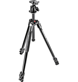 MANFROTTO MANFROTTO MK290XTA3-BHUS CLOSEOUT