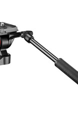 MANFROTTO MANFROTTO MVH400AHUS VIDEO HEAD Befree CLOSEOUT