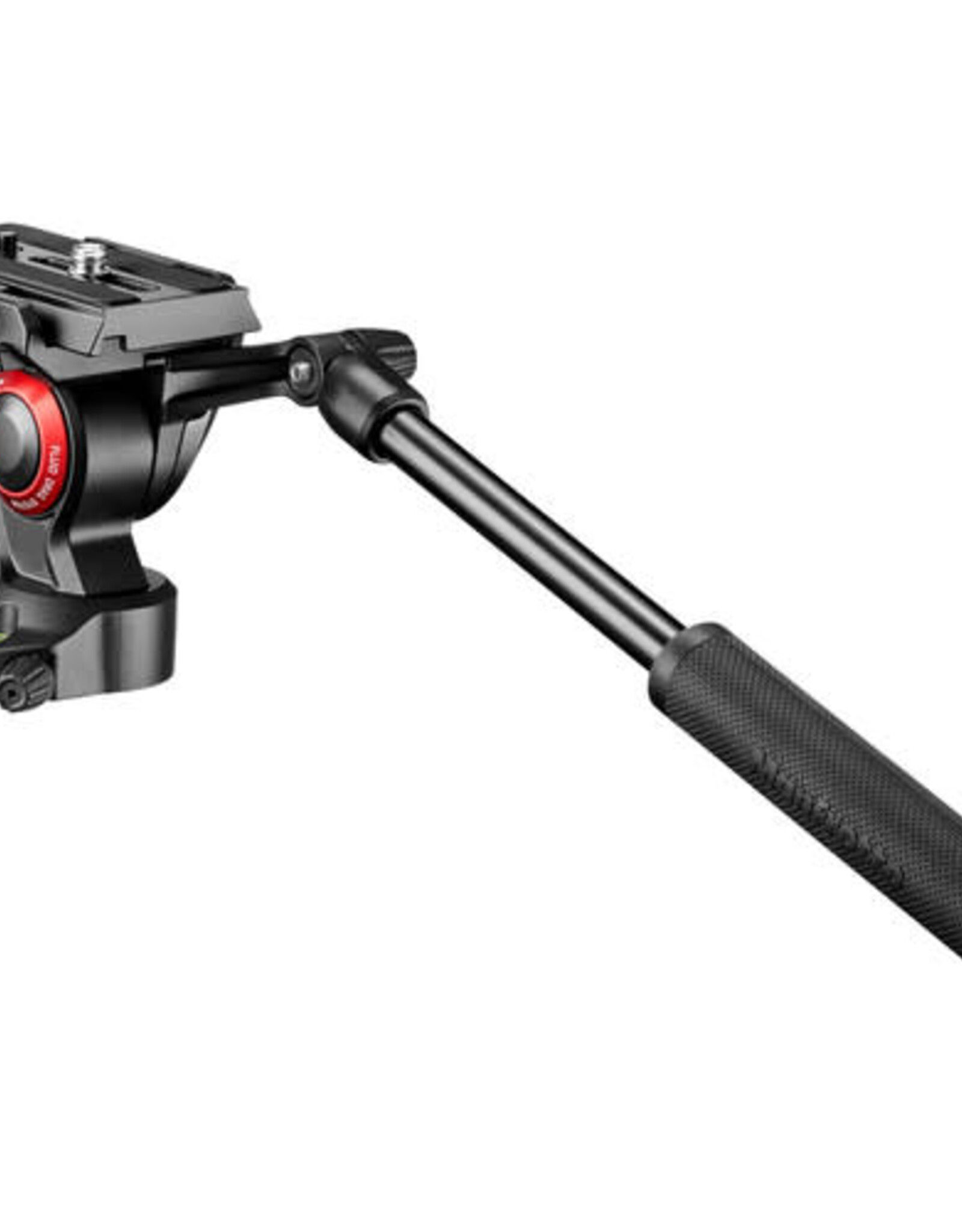 MANFROTTO MANFROTTO MVH400AHUS VIDEO HEAD Befree CLOSEOUT