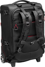 MANFROTTO MANFROTTO RELOADER SWITCH-55 P CLOSEOUT