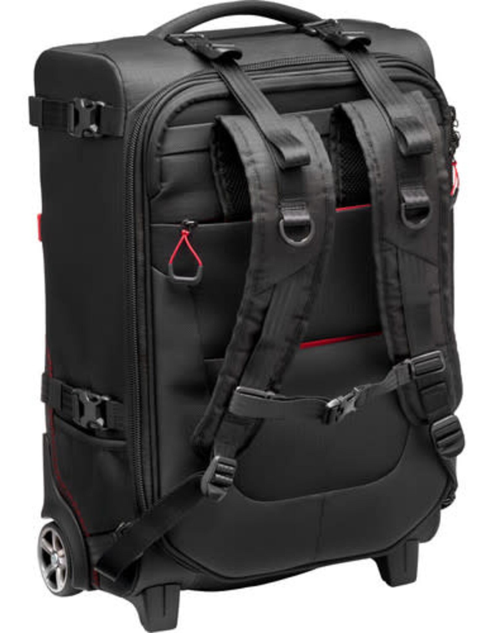 MANFROTTO MANFROTTO RELOADER SWITCH-55 P CLOSEOUT