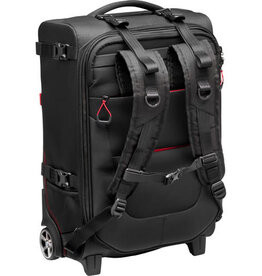 MANFROTTO MANFROTTO RELOADER SWITCH-55 P CLOSEOUT