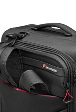 MANFROTTO MANFROTTO RELOADER SWITCH-55 P CLOSEOUT