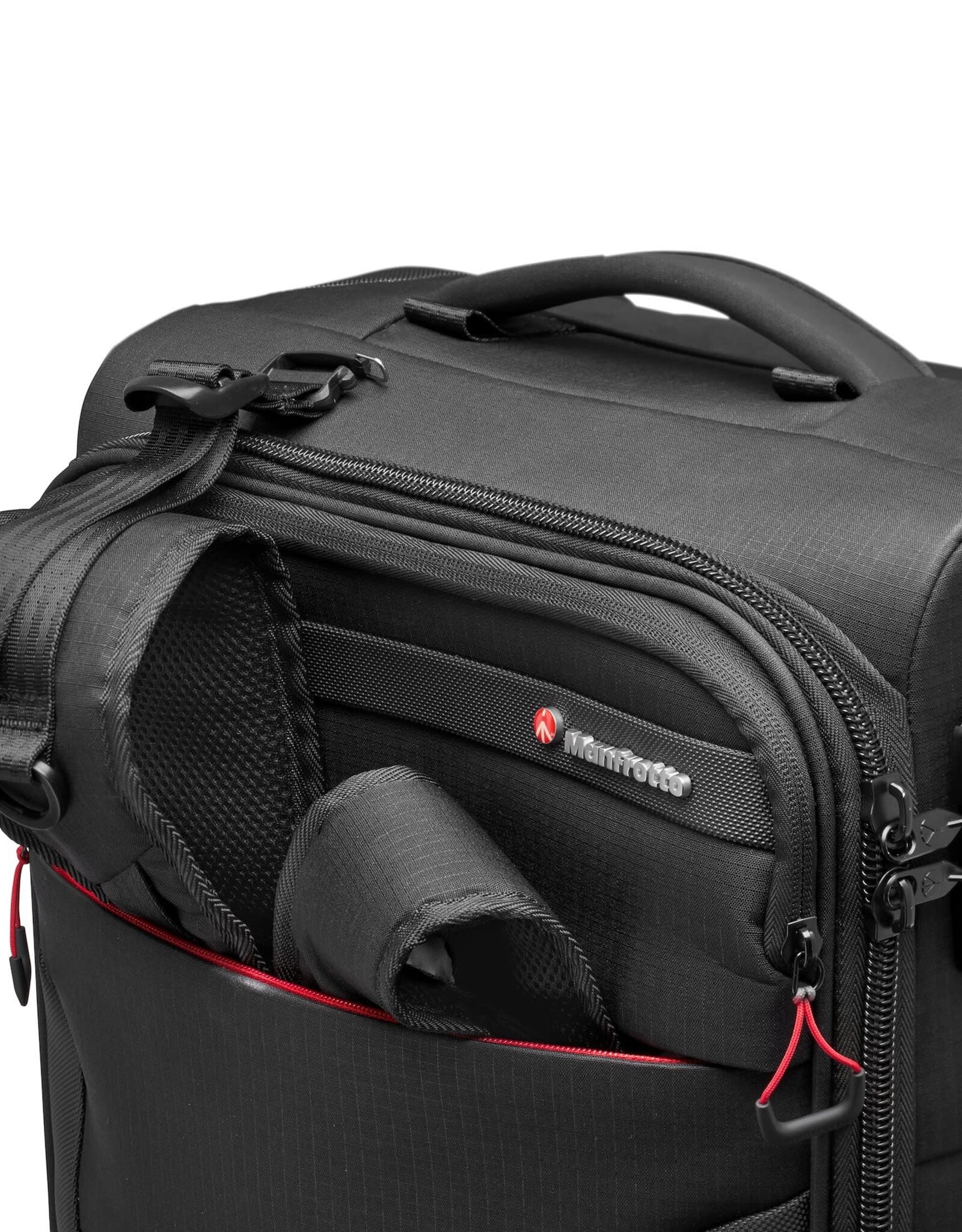 MANFROTTO MANFROTTO RELOADER SWITCH-55 P CLOSEOUT