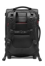 MANFROTTO MANFROTTO RELOADER SWITCH-55 P CLOSEOUT