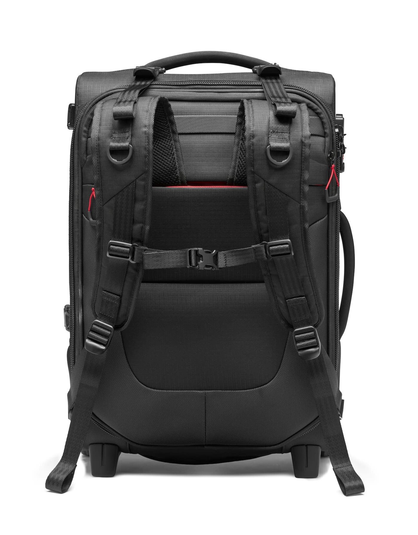MANFROTTO MANFROTTO RELOADER SWITCH-55 P CLOSEOUT