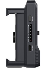 Accsoon Accsoon SeeMo 4K CLOSEOUT