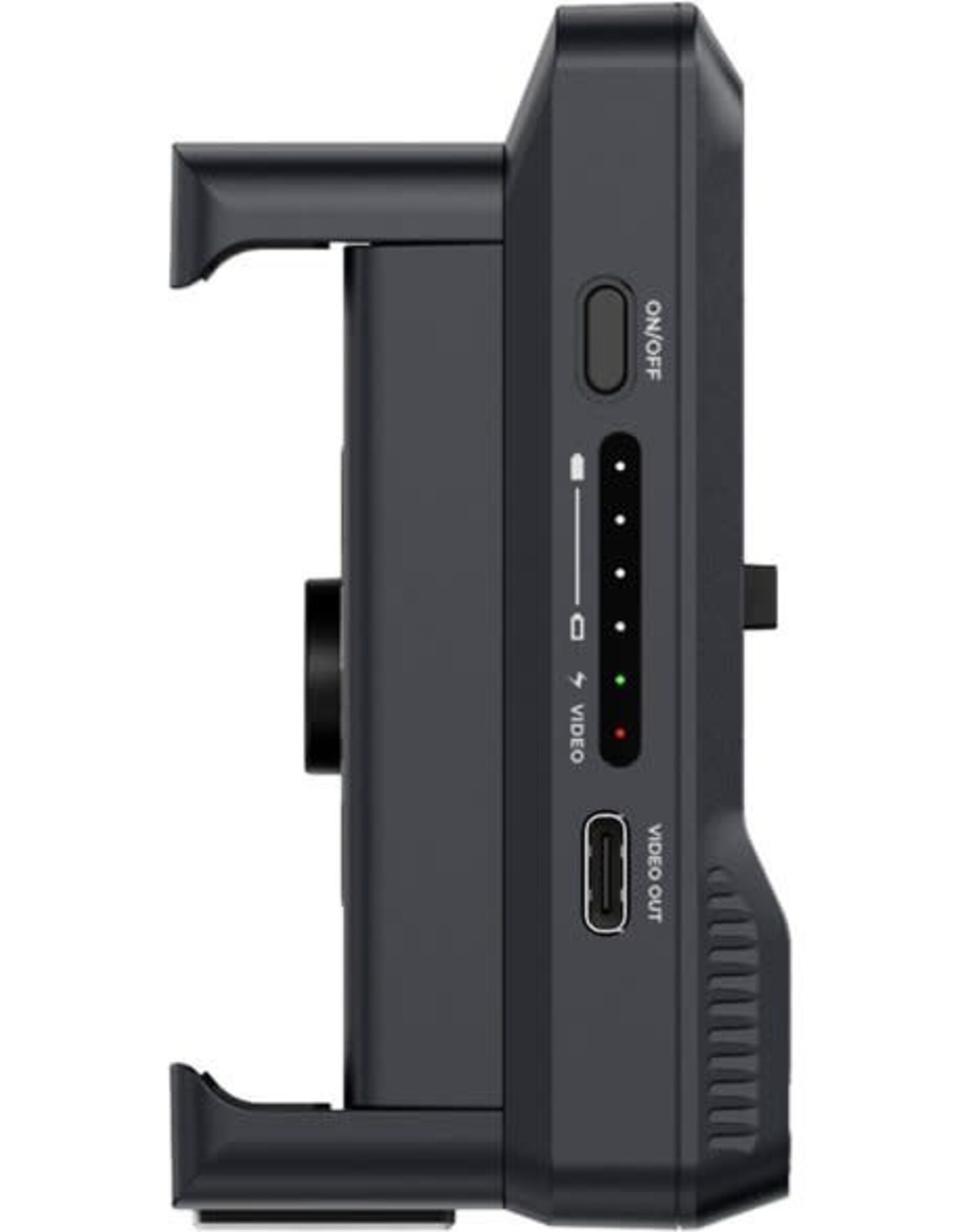 Accsoon Accsoon SeeMo 4K CLOSEOUT
