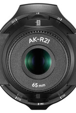 GODOX Godox AK-R21 Projection Attachment for Flash CLOSEOUT