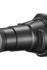 GODOX Godox AK-R21 Projection Attachment for Flash CLOSEOUT
