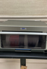 DNP DNP DS80 Dyesub Printer Used Good