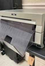 DNP DNP DS80 Dyesub Printer Used Good
