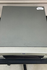 DNP DNP DS80 Dyesub Printer Used Good