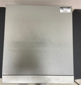 DNP DNP DS80 Dyesub Printer Used Good