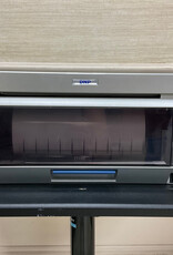 DNP DNP DS80 Dyesub Printer Used Good