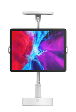 SmallRig SmallRig  Selection L10 Portable LED Light