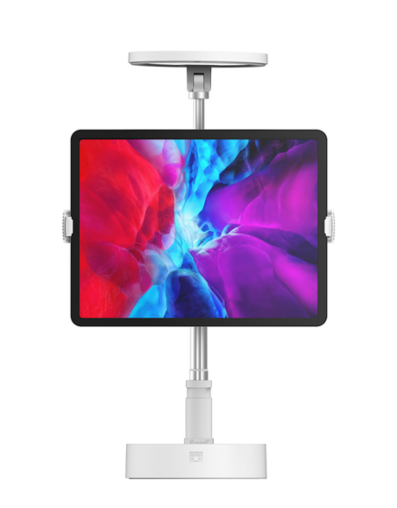 SmallRig SmallRig  Selection L10 Portable LED Light