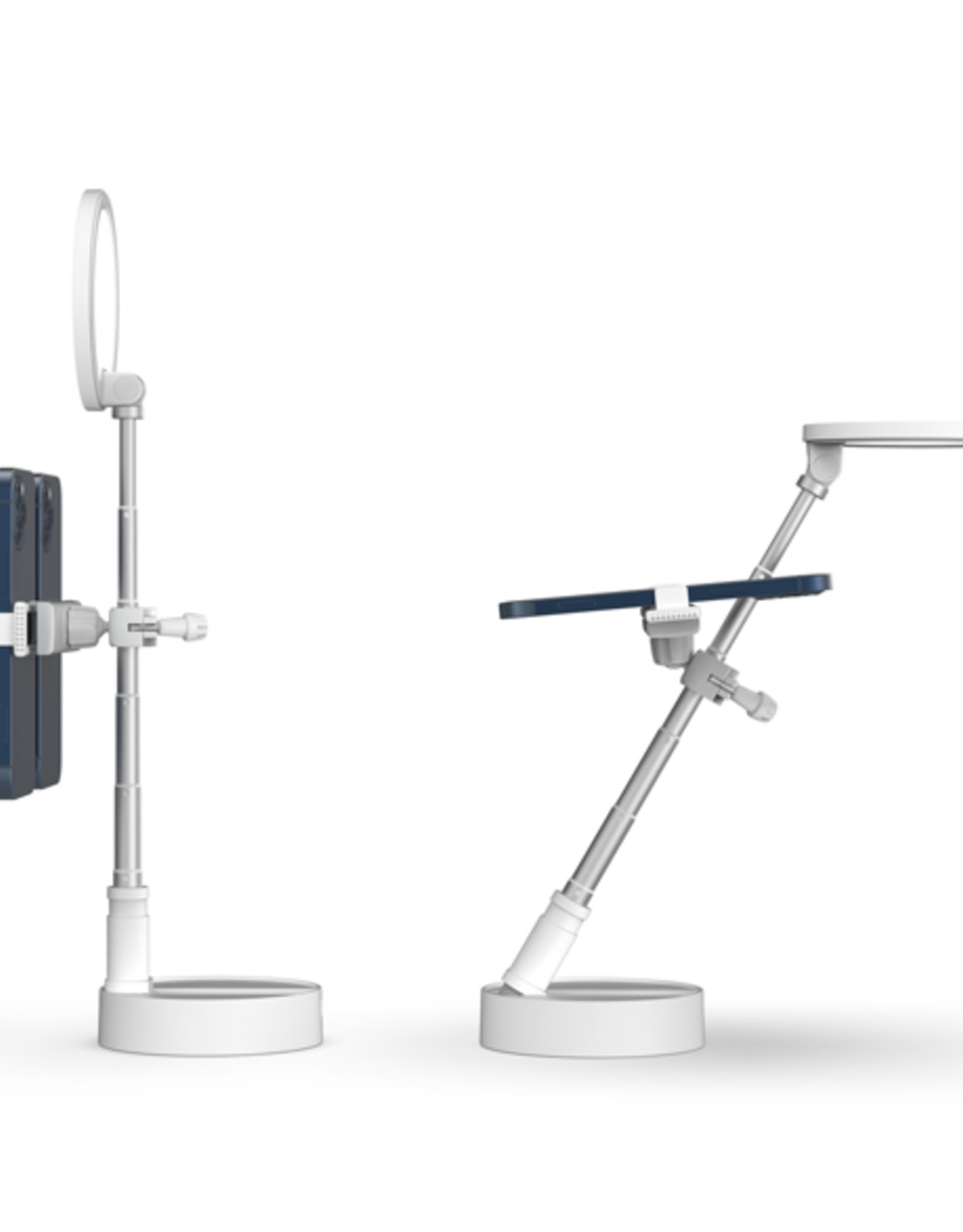 SmallRig SmallRig  Selection L10 Portable LED Light