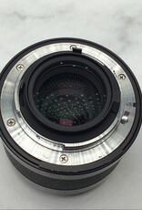 NIKON Nikon Teleconverter TC-201 2X Used Good