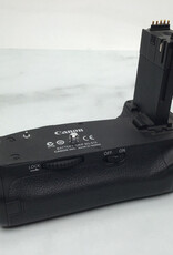 CANON Canon Battery Grip BG-E13 Used Good