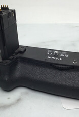 CANON Canon Battery Grip BG-E13 Used Good