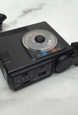 NIKON Nikon Speedlight SB-15 Flash Used Good