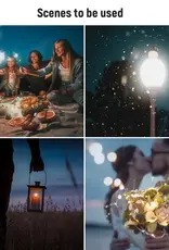 Neewer NEEWER Soft White Diffusion 1/4 Filter 77mm CLOSEOUT Neewer NEEWER Soft White Diffusion 1/4 Filter 77mm CLOSEOUT