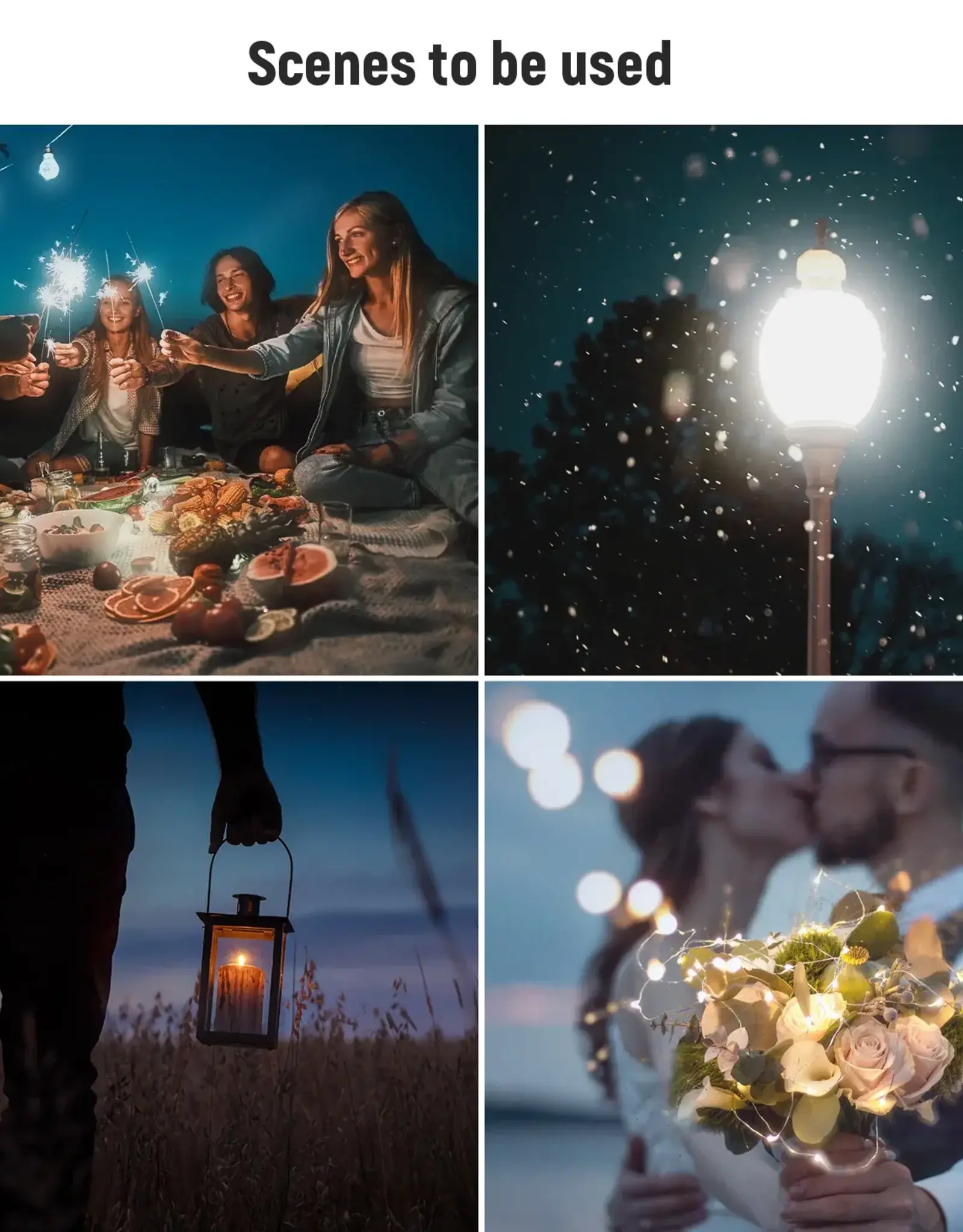 Neewer NEEWER Soft White Diffusion 1/4 Filter 77mm CLOSEOUT