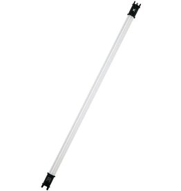 Nanlite Nanlite PavoTube 30c 4 ft light single CLOSEOUT