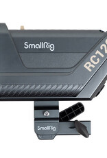 SmallRig SmallRig RC 120B 2 COB Light Kit (US) 4018 CLOSEOUT SmallRig SmallRig RC 120B 2 COB Light Kit (US) 4018 CLOSEOUT