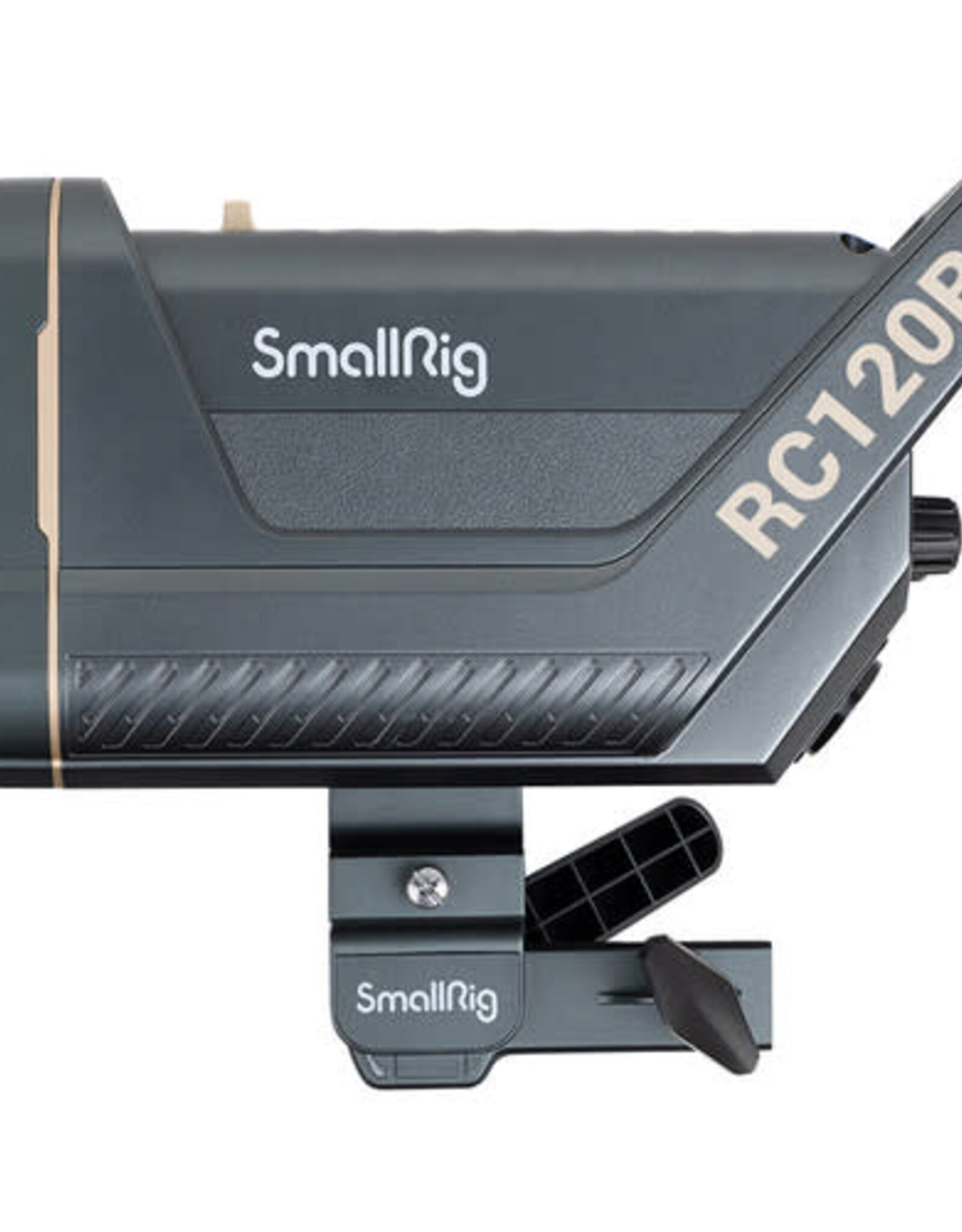SmallRig SmallRig RC 120B 2 COB Light Kit (US) 4018 CLOSEOUT