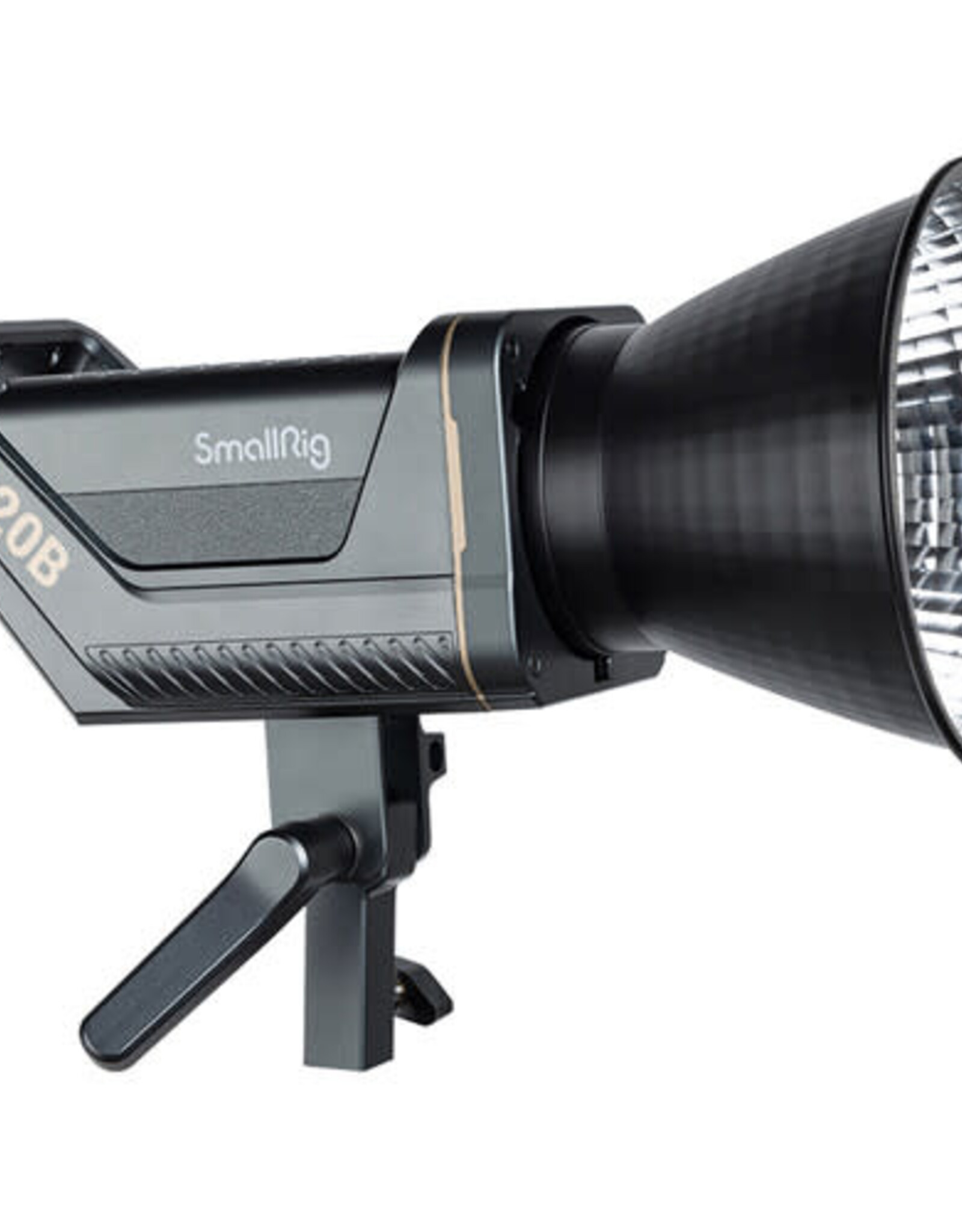 SmallRig SmallRig RC 120B 2 COB Light Kit (US) 4018 CLOSEOUT