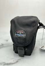 Tamrac Tamrac Camera Bag 5693 Used Good