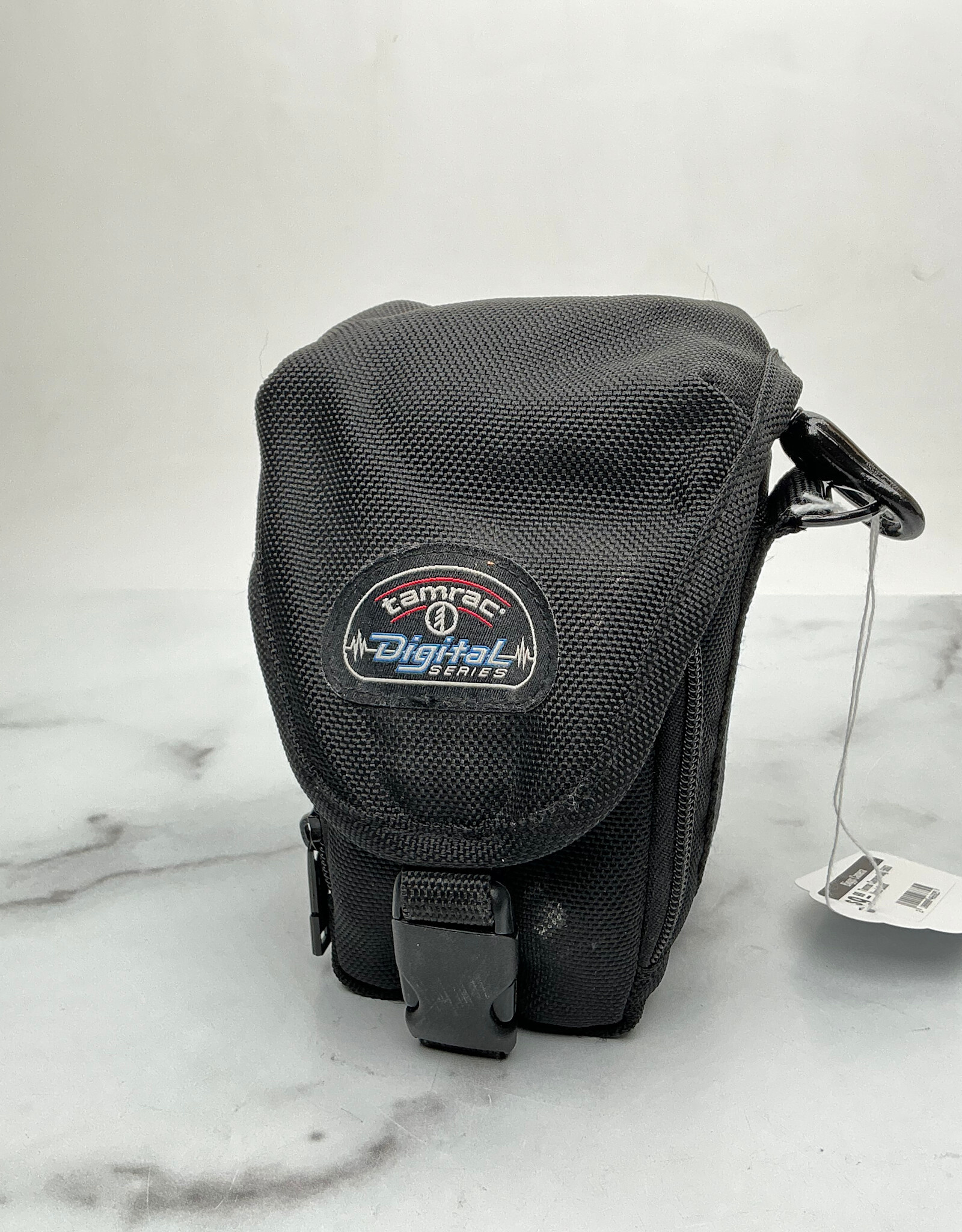 Tamrac Tamrac Camera Bag 5693 Used Good