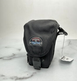 Tamrac Tamrac Camera Bag 5693 Used Good