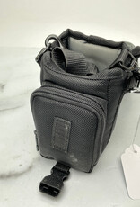 Tamrac Tamrac Camera Bag 5693 Used Good