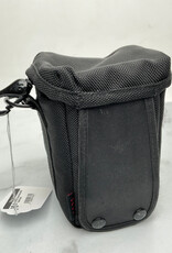 Tamrac Tamrac Camera Bag 5693 Used Good