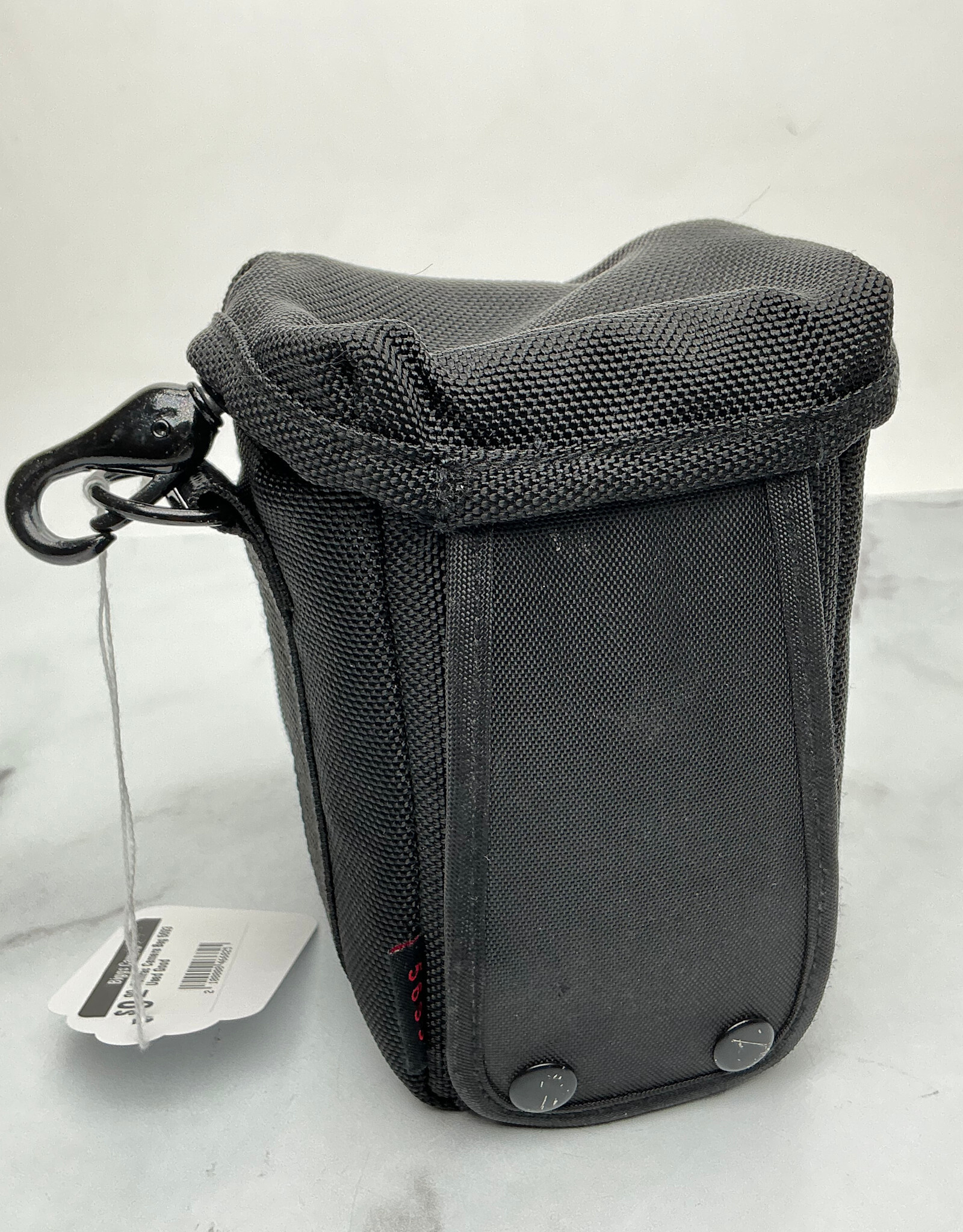 Tamrac Tamrac Camera Bag 5693 Used Good