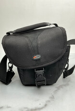 LOWEPRO Lowepro Small Case Used Good
