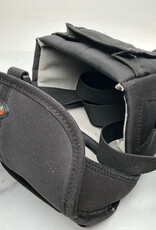 LOWEPRO Lowepro Small Case Used Good