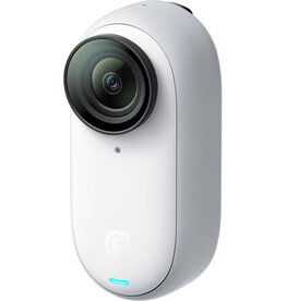 Insta 360 Insta360 GO 3 (128GB) CLOSEOUT