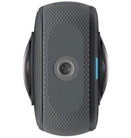 Insta 360 Insta360 X3 CLOSEOUT