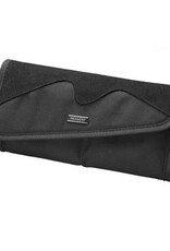 Promaster Filter Case Holds 6 Filters up to 82mm CLOSEOUT Promaster Filter Case Holds 6 Filters up to 82mm CLOSEOUT