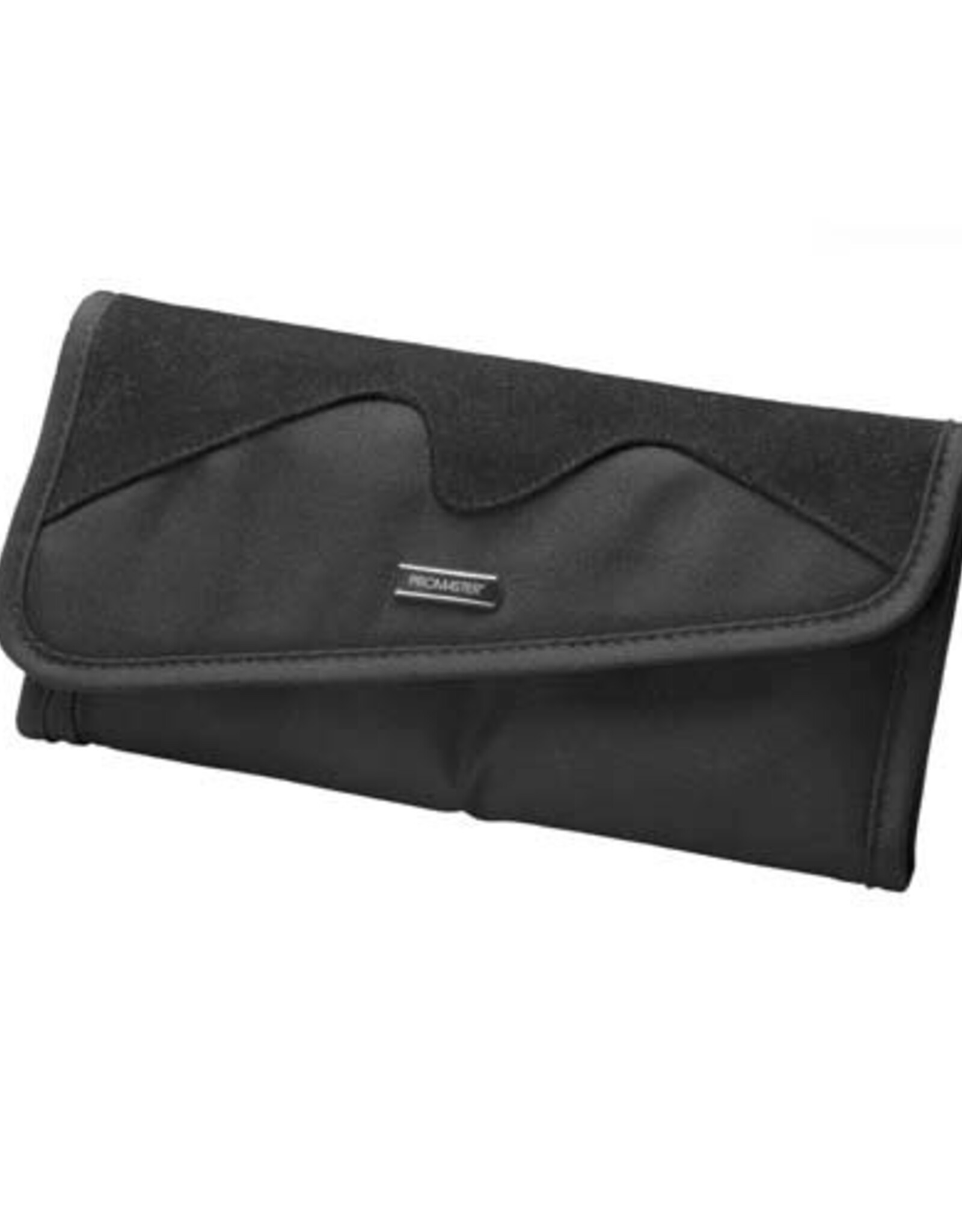 Promaster Filter Case Holds 6 Filters up to 82mm CLOSEOUT