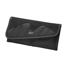 Promaster Filter Case Holds 6 Filters up to 82mm CLOSEOUT
