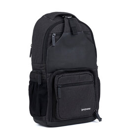 Promaster Cityscape 54 Sling Bag - Charcoal Grey CLOSEOUT