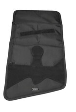 Promaster Filter Case Holds 6 Filters up to 82mm CLOSEOUT Promaster Filter Case Holds 6 Filters up to 82mm CLOSEOUT