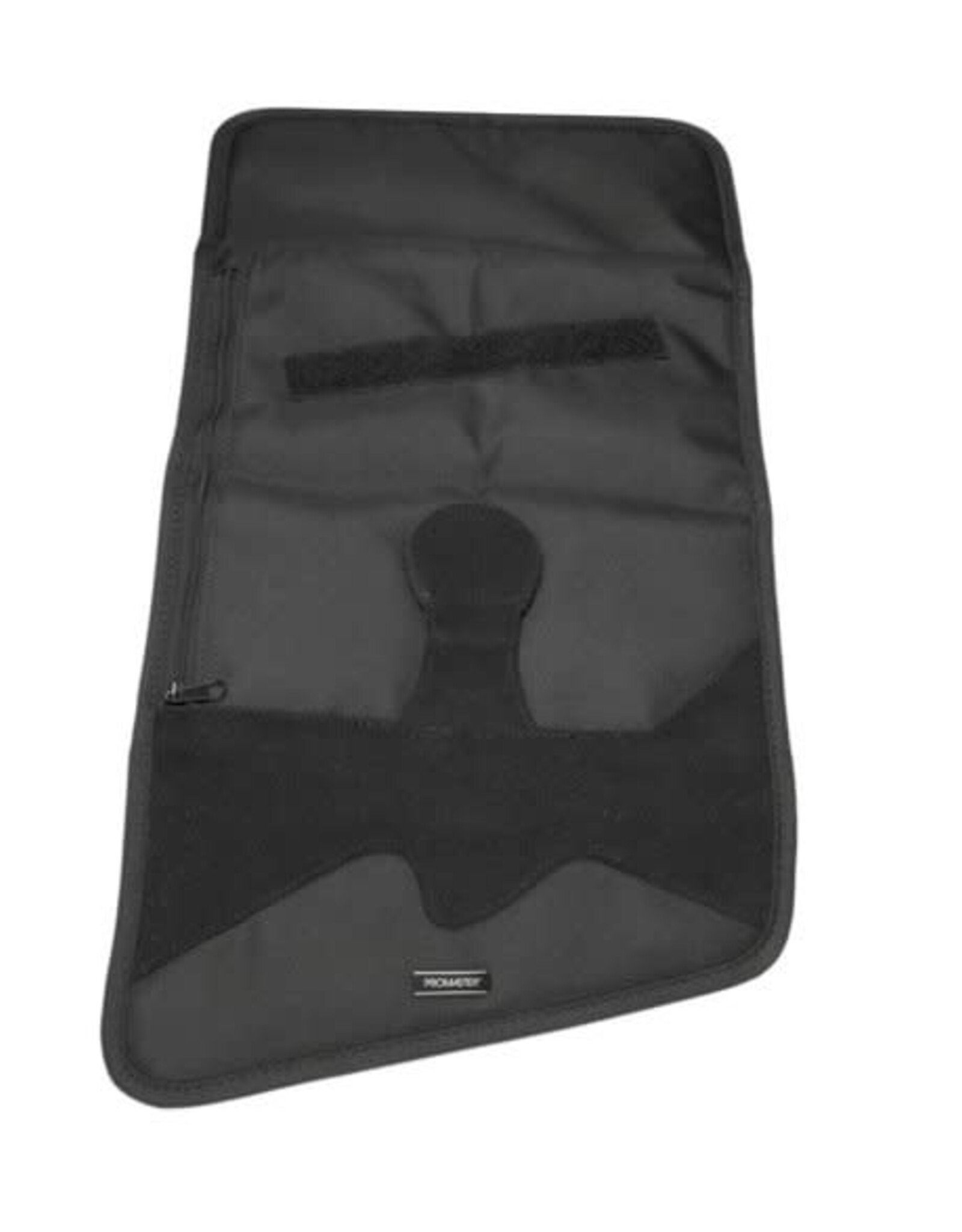 Promaster Filter Case Holds 6 Filters up to 82mm CLOSEOUT